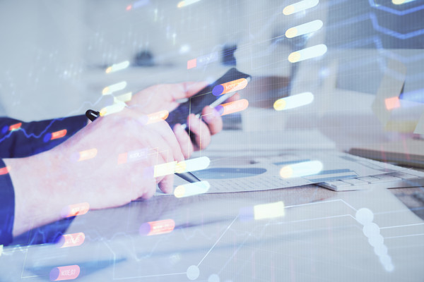 ▲5일 업계에 따르면 교보생명, KB손해보험, 메트라이프생명, 신한생명, 메리츠화재 등이 마이이데이터 2차 예비허가 신청을 준비 중인 것으로 전해졌다. /서잔=게티이미지뱅크