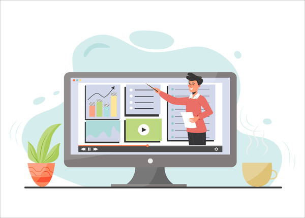 사진=게티이미지뱅크