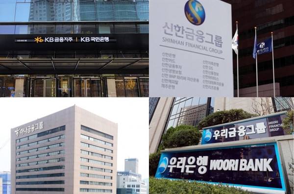 (사진제공=각사)