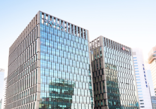 금호석유화학 본사. (사진=금호석유화학)