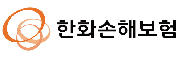 (사진제공=한화손해보험)