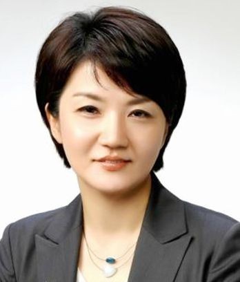 조화순 연세대학교 정치외교학과 교수. 22일 기아 정기 주주총회를 통해 기아의 첫 여성 사외가 됐다.