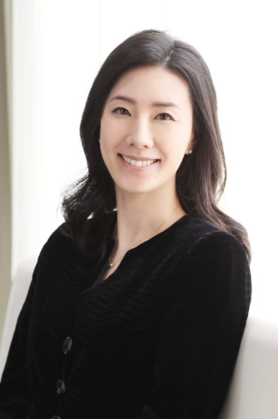 이지윤 카이스트 항공우주공학과 부교수. 24일 제 53회 현대차 정기 주총을 통해 현대자동차의 첫 여성 사외이사가 됐다. 