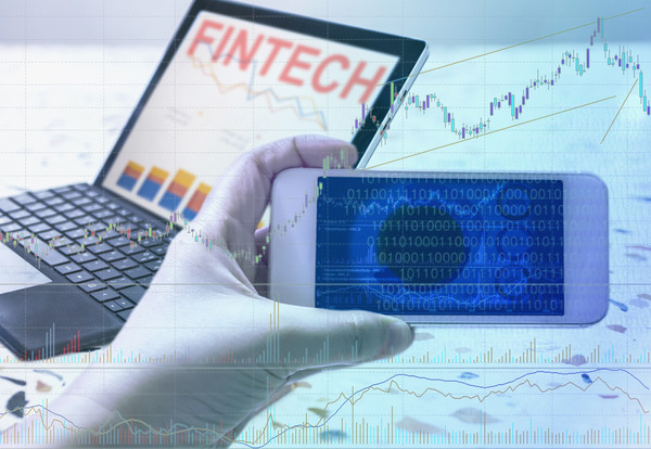 (사진제공=게티이미지뱅크)