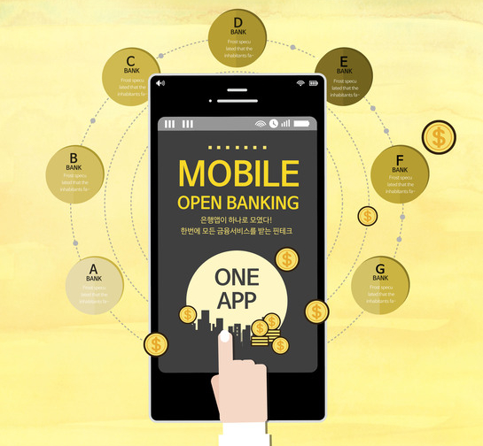 (사진제공=게티이미지뱅크)