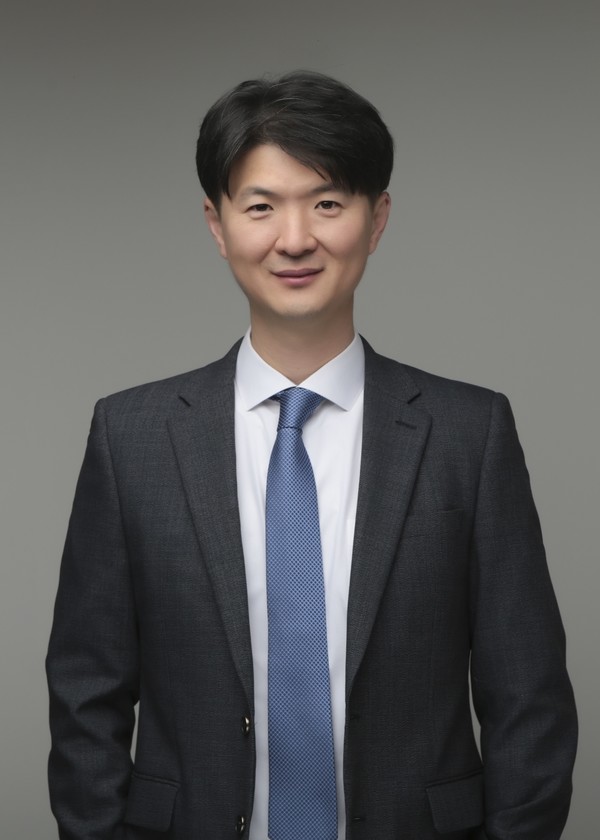 성용준 (주)인진 대표 (제공=SK이노베이션)