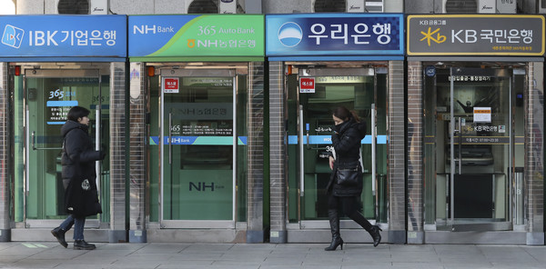 기사 내용과 무관한 사진임 (사진제공=뉴시스)