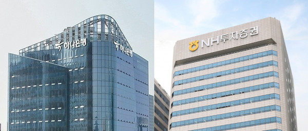 (사진제공=각사)