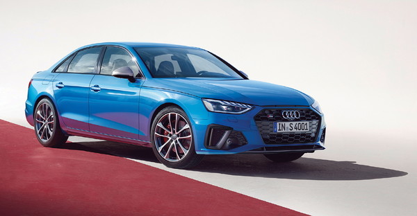 사진제공 = 아우디코리아