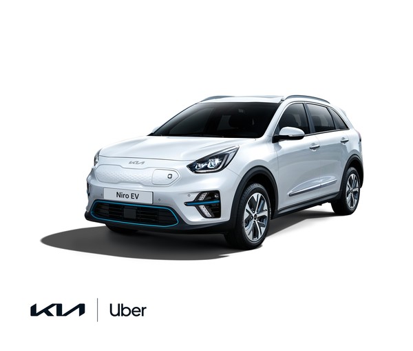 사진제공=현대기아차