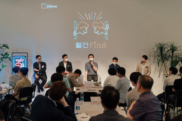 (사진설명=신한금융그룹)