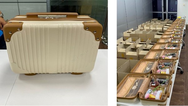 (사진제공=삼성화재)