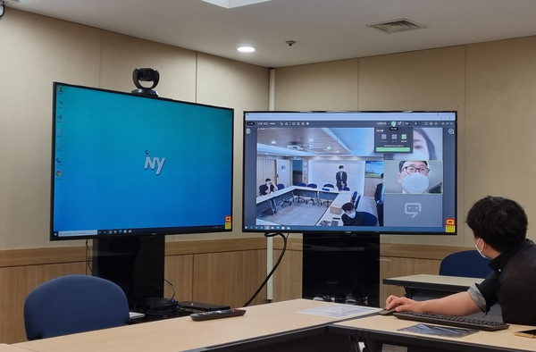 (사진=철도공사)