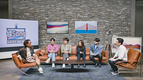 (사진=삼성전자)