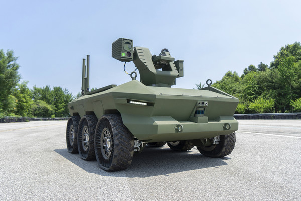 (현대로템 제공)