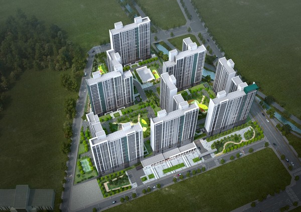 (대우건설 제공)