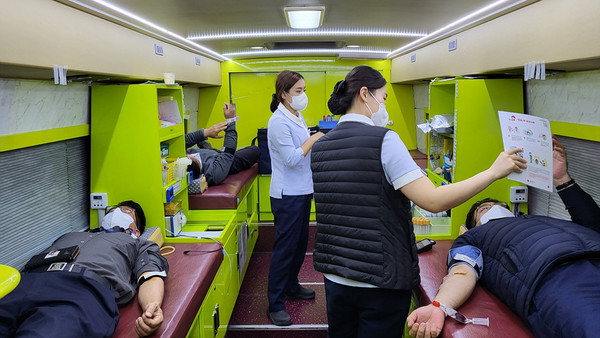 (한국철도 제공)