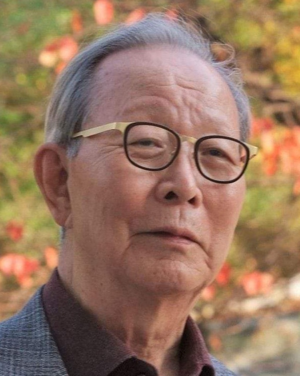 언론인,컬럼니스트