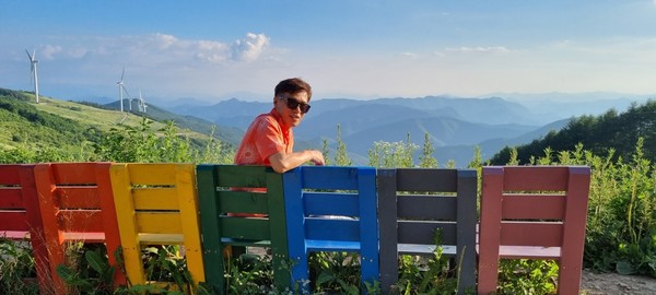  작가·인문고전경영연구가