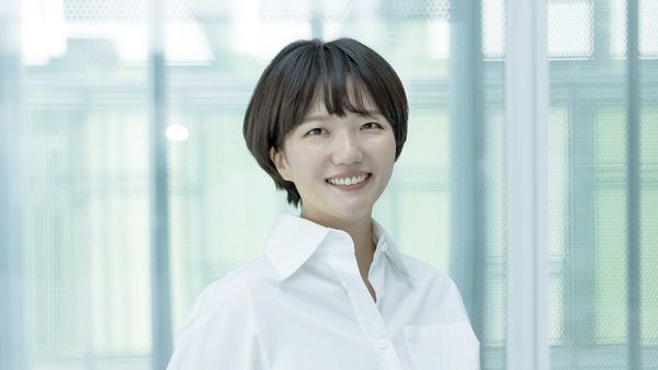 최수연 네이버 새  대표.