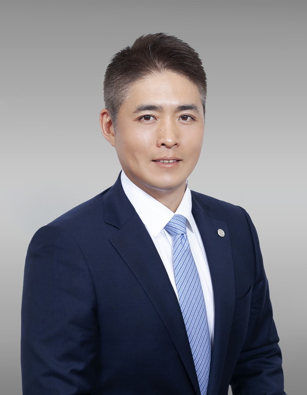 김영제 GE코리아 총괄대표가 6일 산업통상자원부와 한국무역협회가 주관한 ‘제58회 무역의 날’ 시상식에서 특수유공자부문 산업통상자원부 장관상을 수상했다.