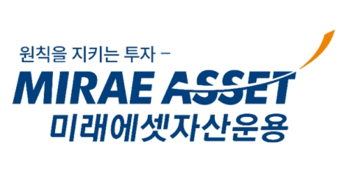 (미래에셋자산운용 제공)