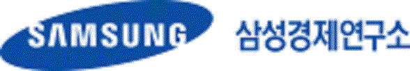 삼성경제연구소 로고