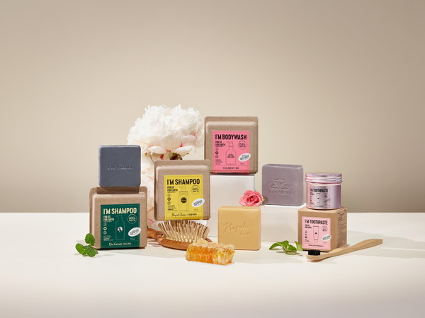 (LG생활건강 제공)