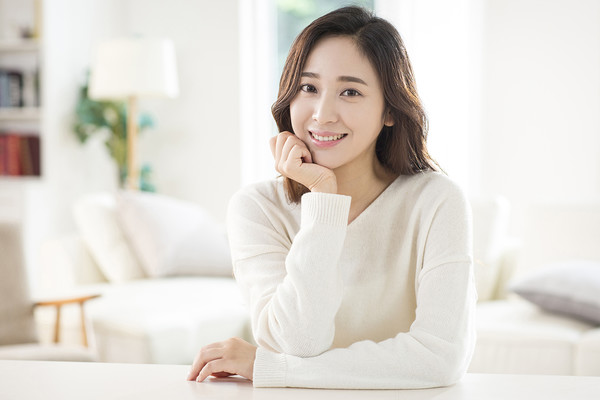 ‘국소마취부터 전신마취까지’ 수술마다 최적의 조합이 존재한다. (바노바기 성형외과 제공)