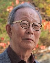 언론인,컬럼니스트