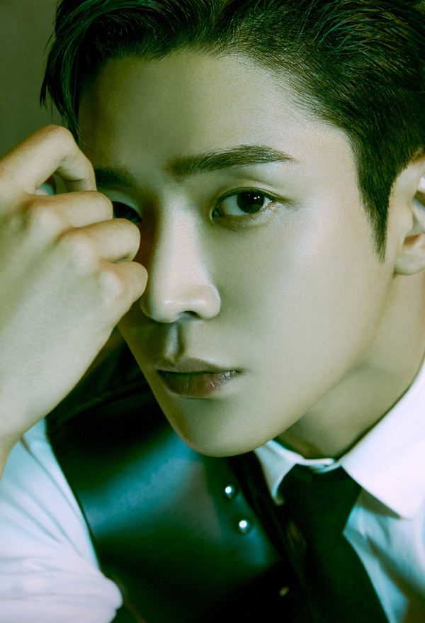 (미스터피자 제공)