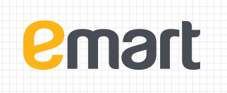 이마트 홈페이지 갈무리