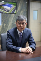 장지상 아셈스 대표이사 (IR큐더스 제공)