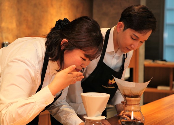 (스타벅스 제공)