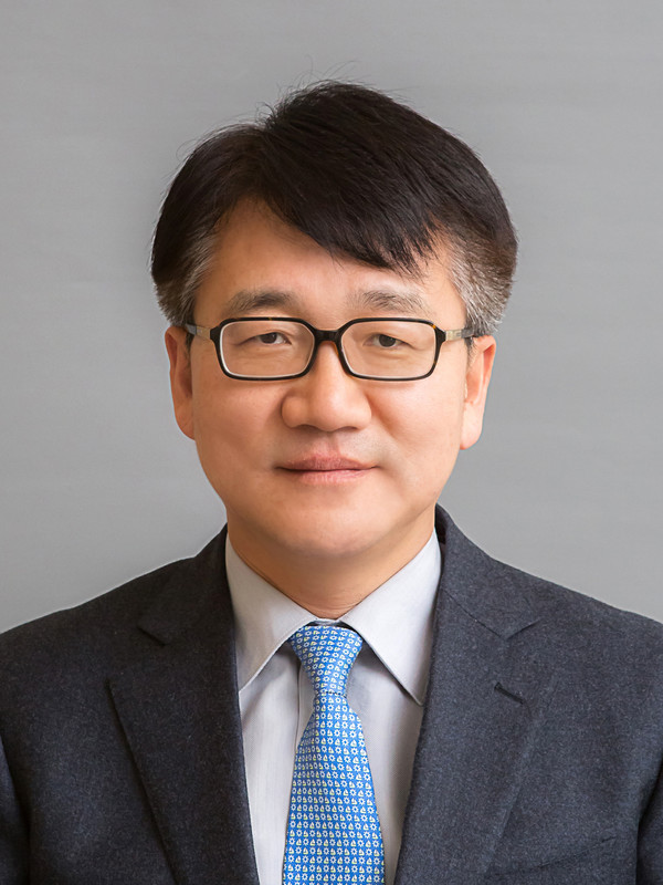 현대중공업 최고안전책임자에 선임된 노진율 사장. (현대중공업 제공)