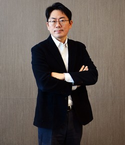 SK하이닉스 노종원 사장