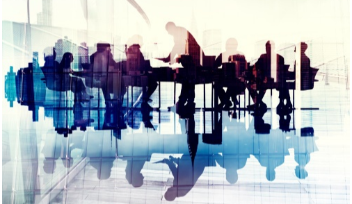 (게티이미지뱅크 제공)