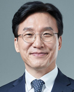 김민석 의원