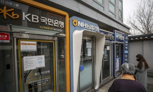 사진은 기사 내용과 무관.(뉴시스 제공)