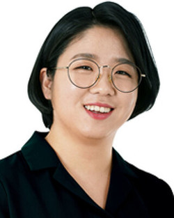 기본소득당 용혜인 의원
