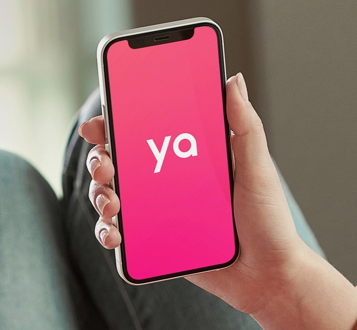 야놀자가 공정위의 심사를 받는다. (뉴시스 제공)