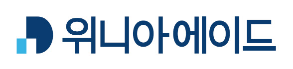 위니아에이드 CI