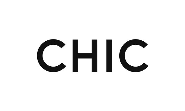 네이버 카페로 출발한 '시크먼트'가 정식 플랫폼 '시크'로 고객을 만난다. (네이버 제공)