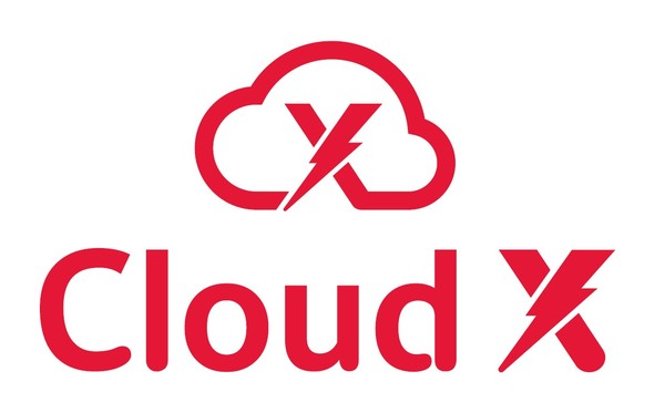 SK브로드밴드가 국가정보원으로부터 클라우드PC 솔루션 ‘Cloud X 2.0’ 보안기능확인서를 획득했다. (SK브로드밴드 제공)