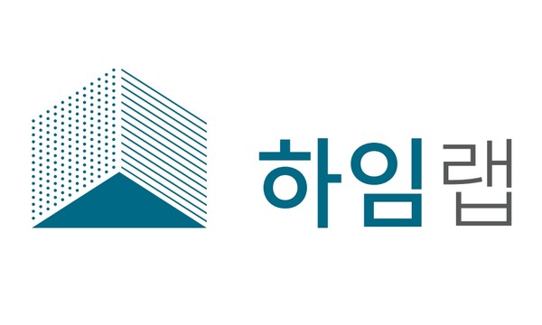 GS건설은 자회사 '하임랩'을 설립하였다