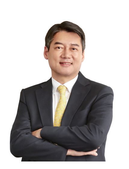 윤춘성 LX인터내셔널 대표이사 (LX인터내셔널 제공)