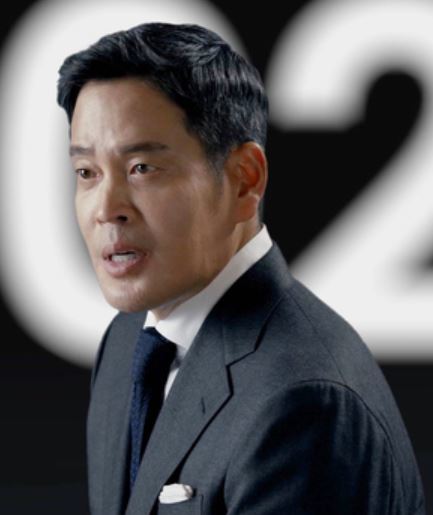 정용진 신세계 부회장 (뉴시스 제공)