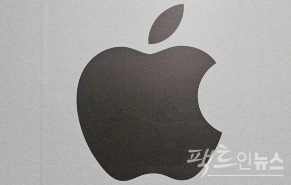 미국 애플이 비접촉식 간편결제 시스템인 애플페이를 통해 국내 간편결제 시장에 진출한다. 다만, 풀어야 할 숙제가 많은 것으로 나타났다. [사진=팩트인뉴스]