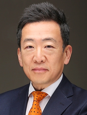 정윤영 수입차協 상근 부회장. [사진=수입차협회]