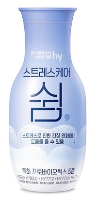 오뚜기가 칼칼하고 강렬한 후추맛을 살린 떡볶이를 내놨다. [사진=오뚜기]